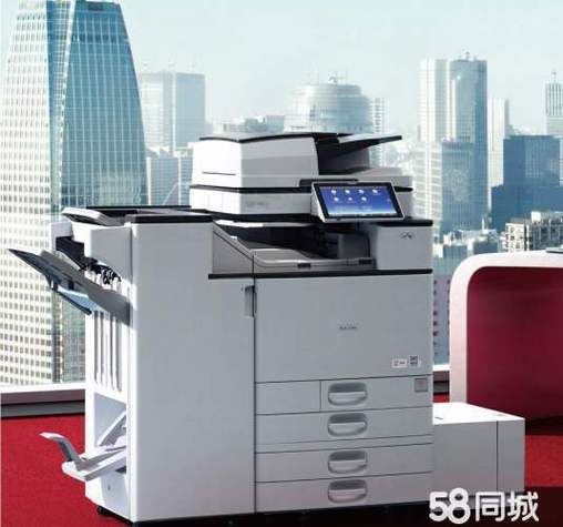 租打印机复印机投影仪办公设备租赁提供平板电脑,显示器等项目